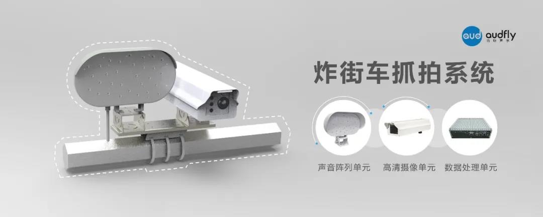 亚星游戏登录平台