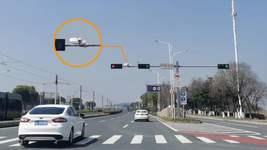 亚星游戏登录平台