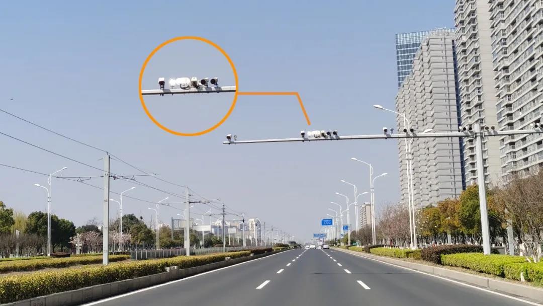 亚星游戏登录平台