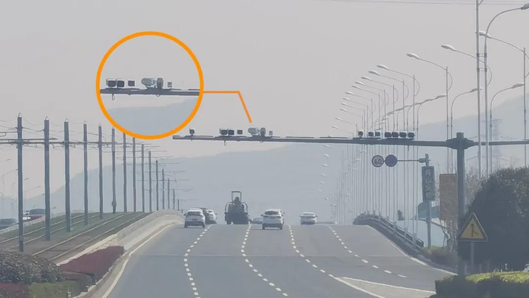 亚星游戏登录平台