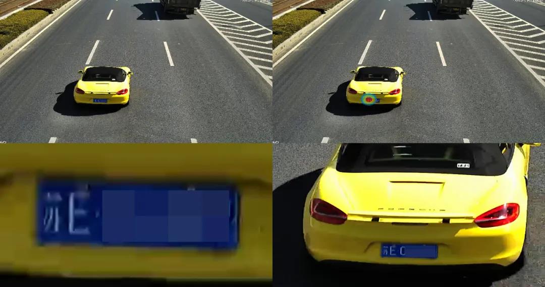 亚星游戏登录平台