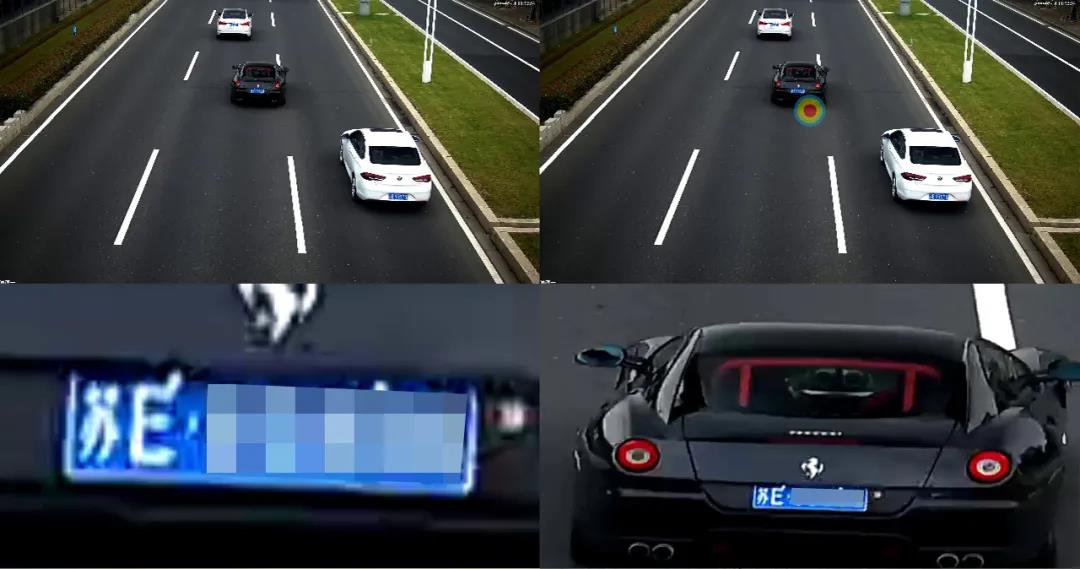 亚星游戏登录平台