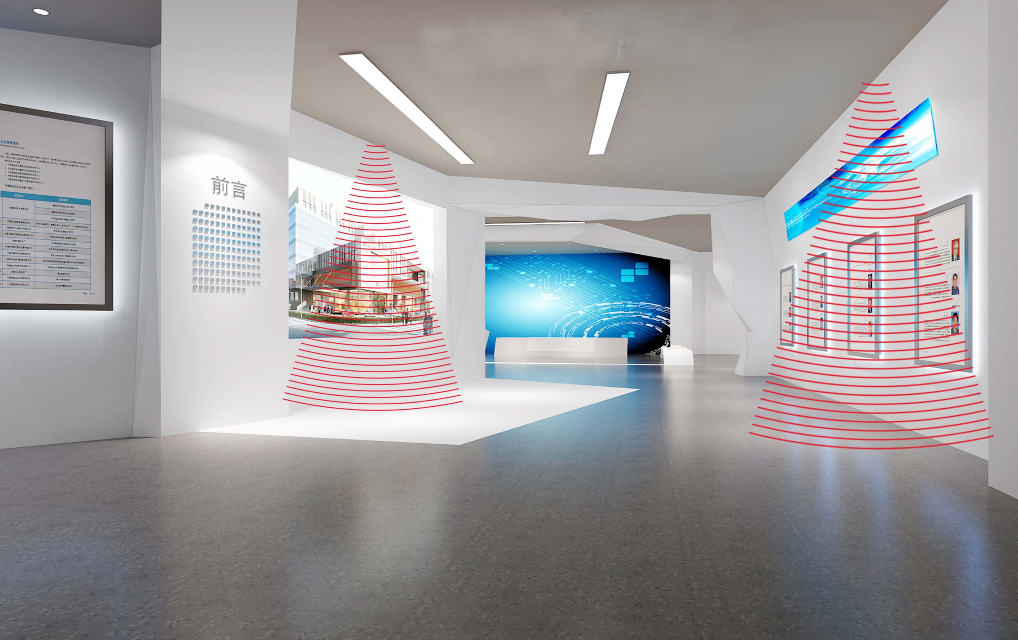 亚星游戏登录平台