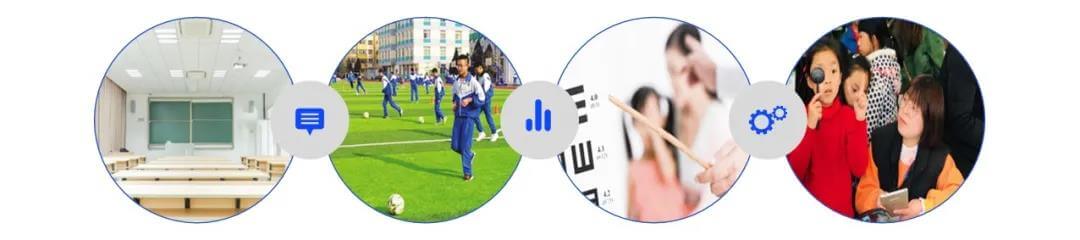 亚星游戏登录平台