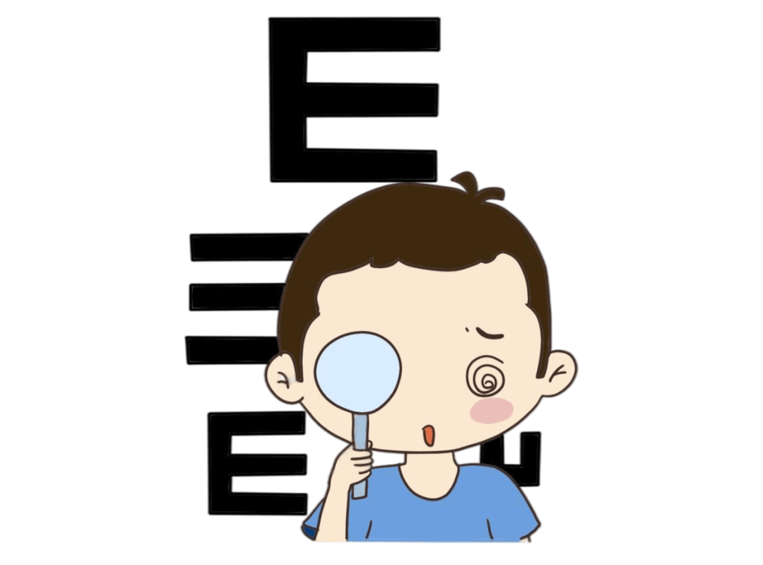 亚星游戏登录平台