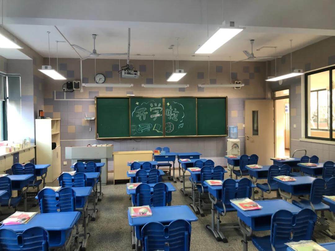 亚星游戏登录平台