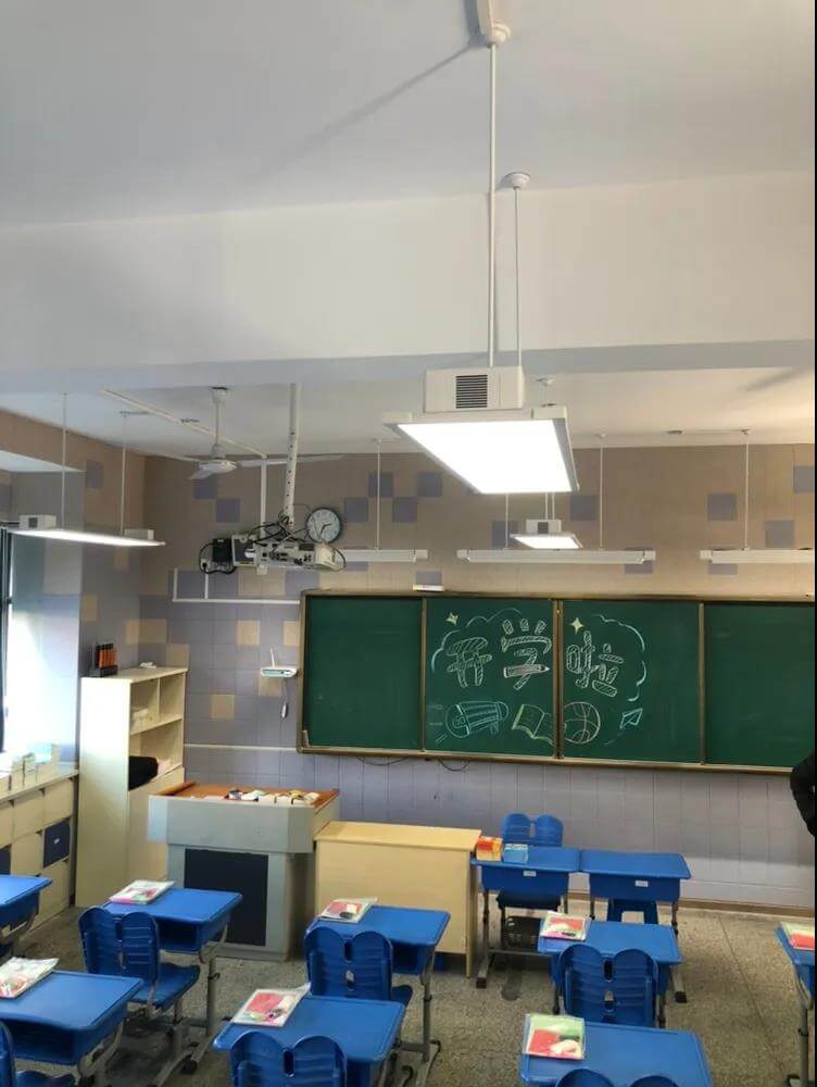 亚星游戏登录平台