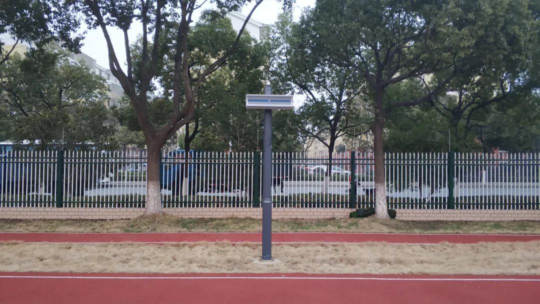 亚星游戏登录平台