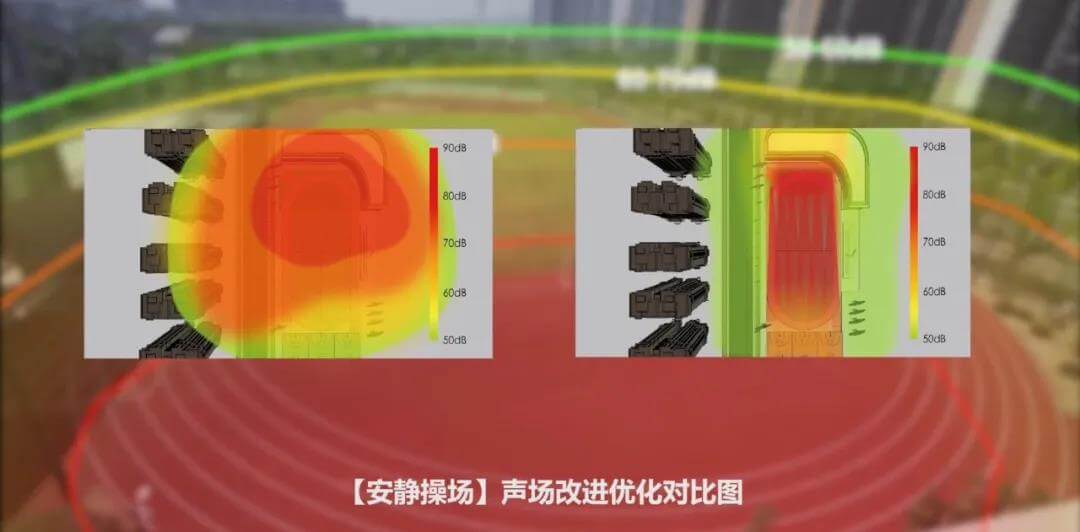 亚星游戏登录平台