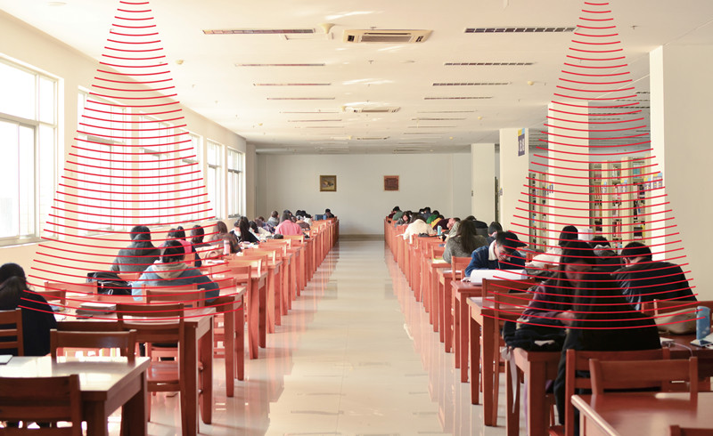 亚星游戏登录平台