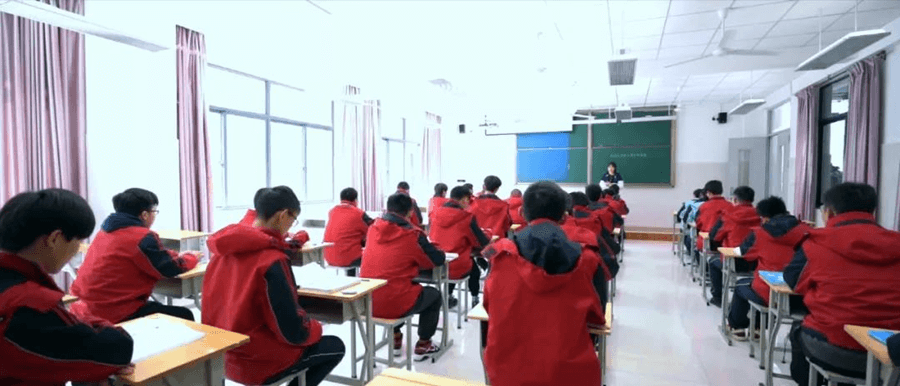 亚星游戏登录平台