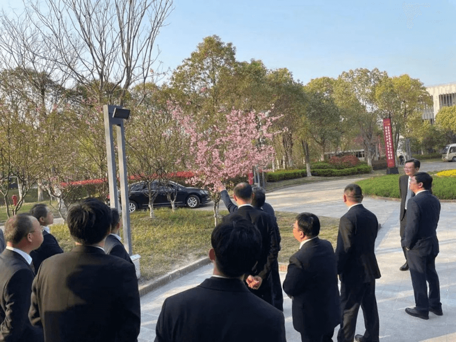 亚星游戏登录平台