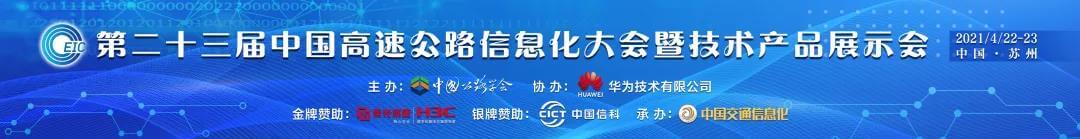 亚星游戏登录平台