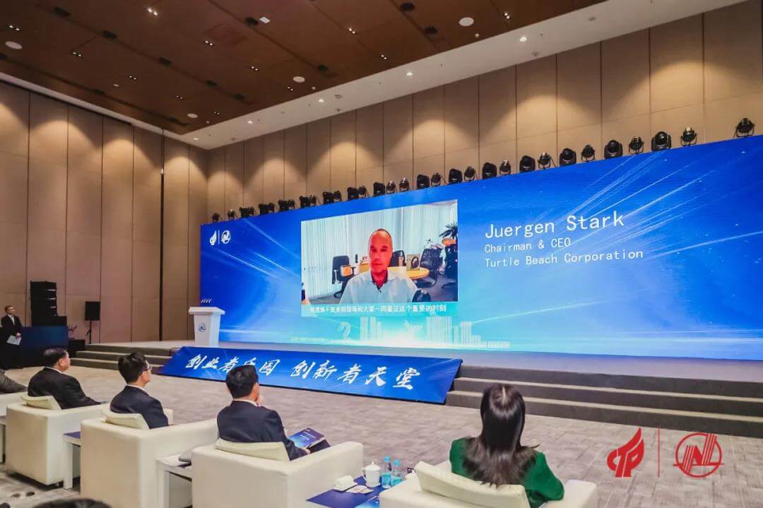 亚星游戏登录平台
