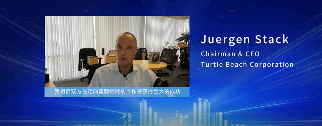 亚星游戏登录平台