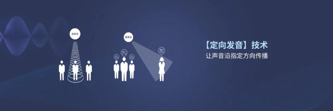 亚星游戏登录平台