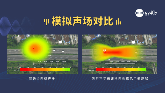 亚星游戏登录平台
