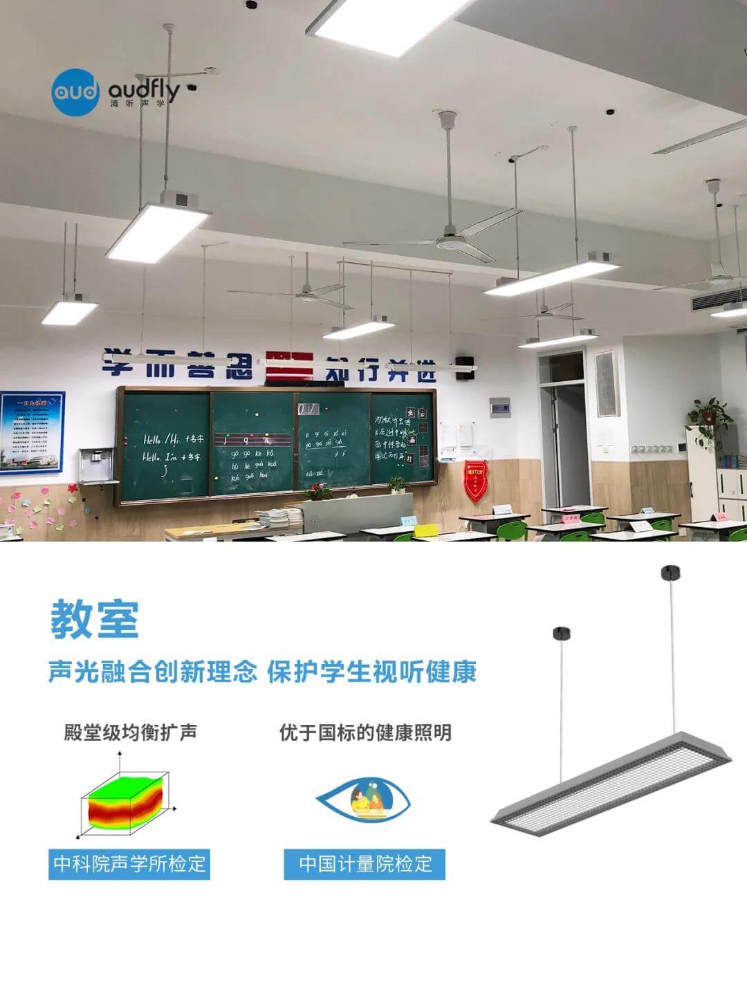 亚星游戏登录平台