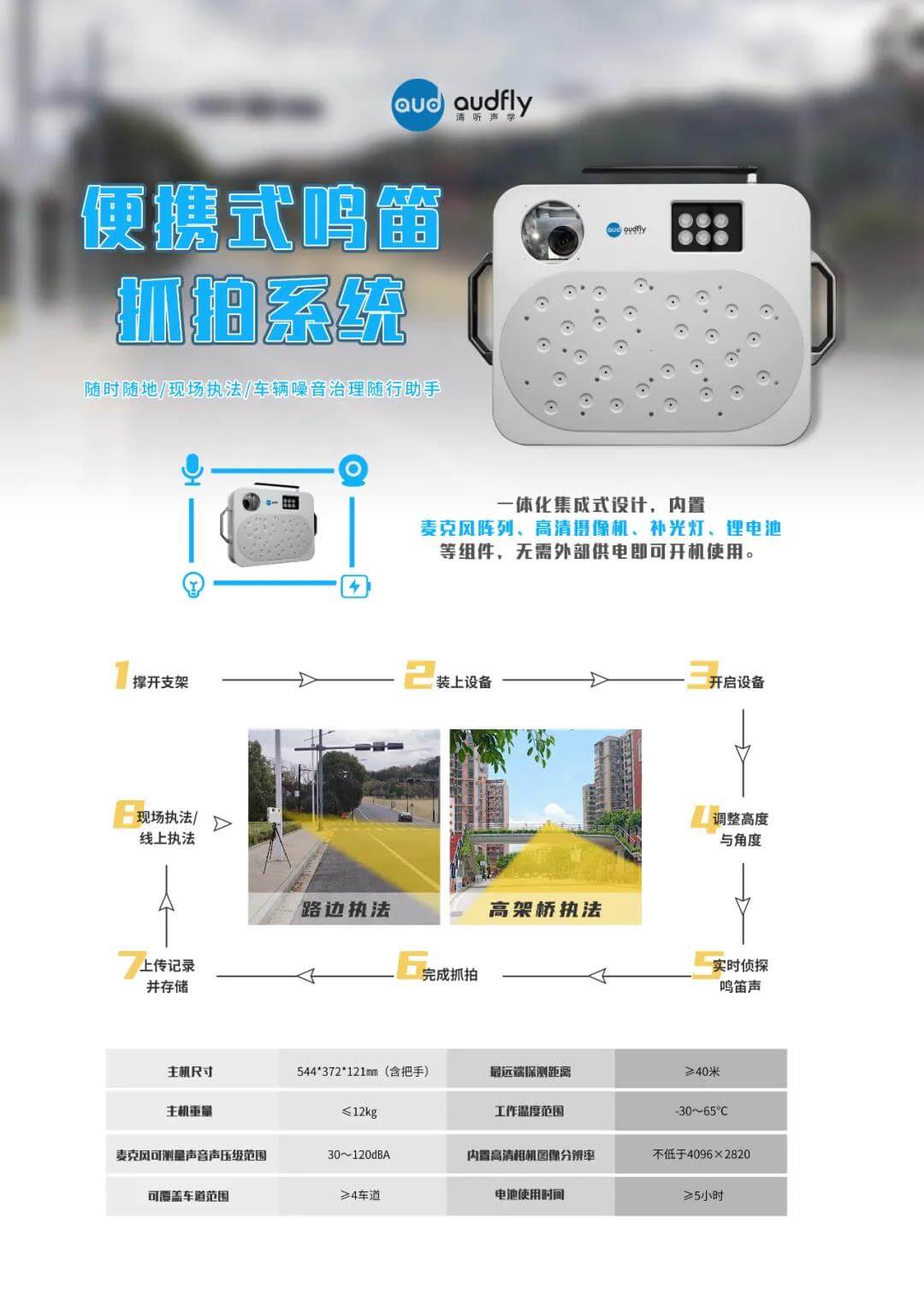 亚星游戏登录平台