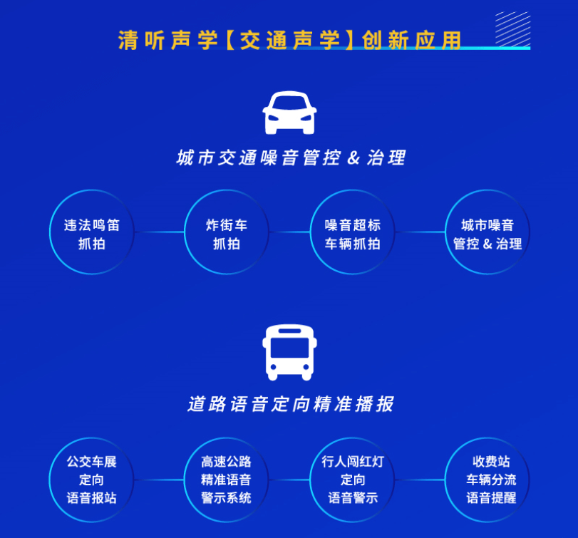 亚星游戏登录平台