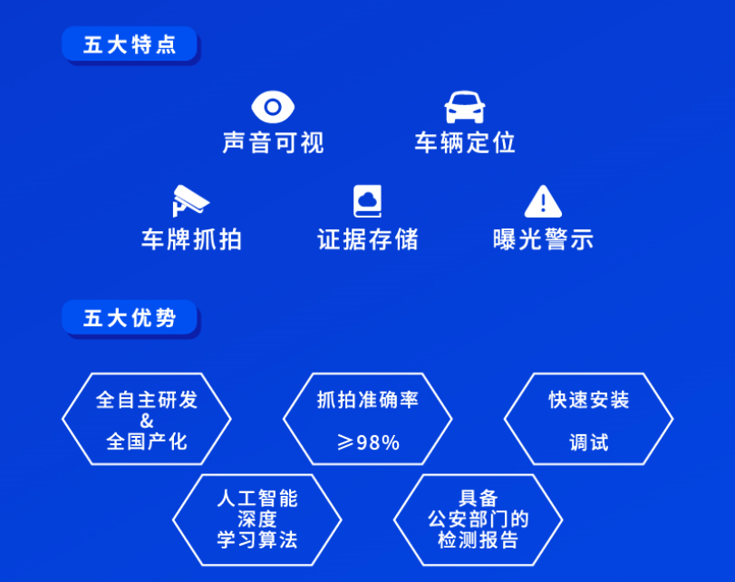 亚星游戏登录平台