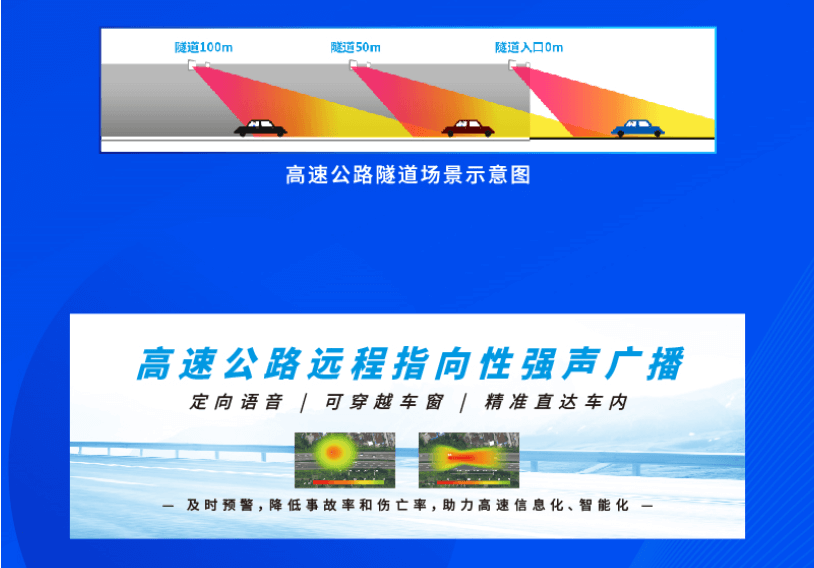 亚星游戏登录平台