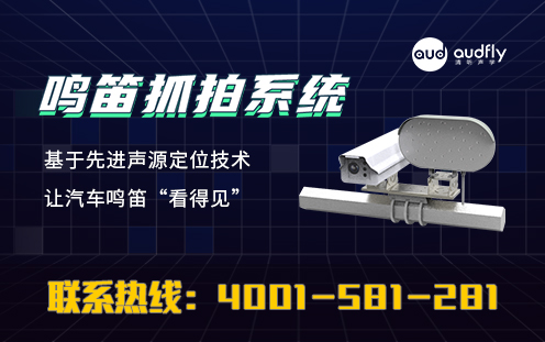 亚星游戏登录平台