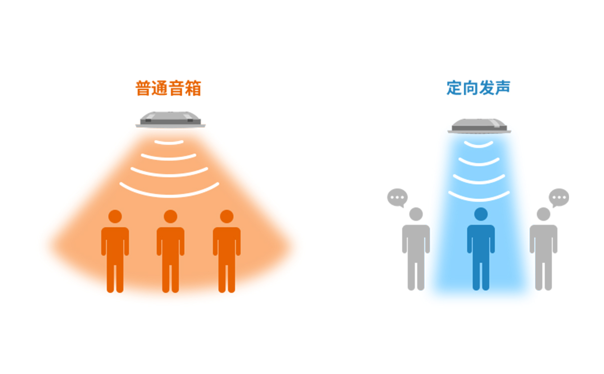 亚星游戏登录平台