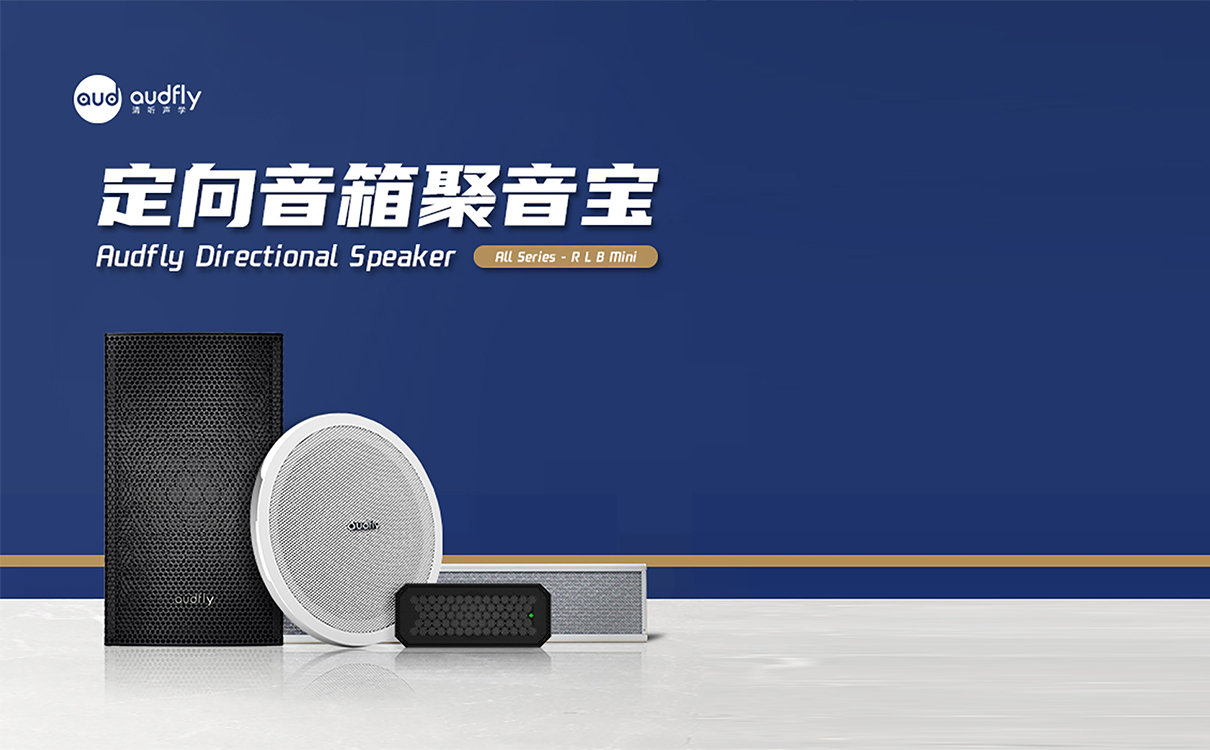 亚星游戏登录平台