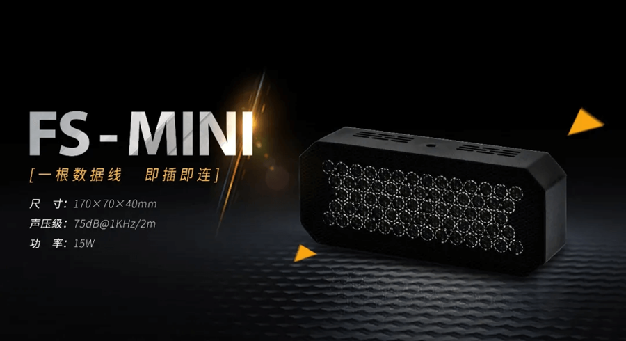 亚星游戏登录平台