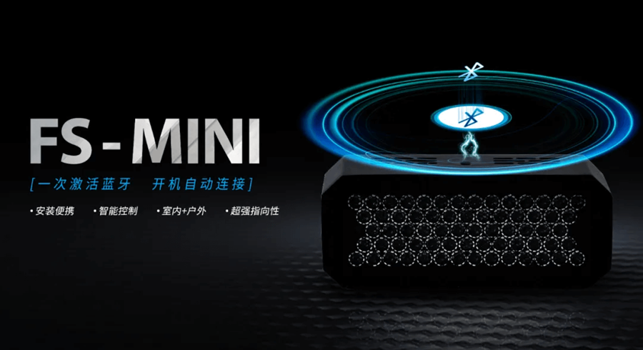 亚星游戏登录平台