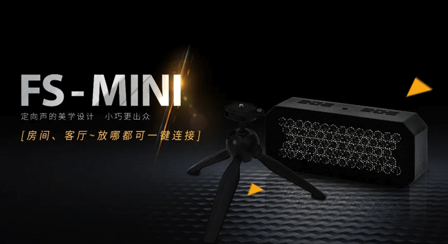 亚星游戏登录平台