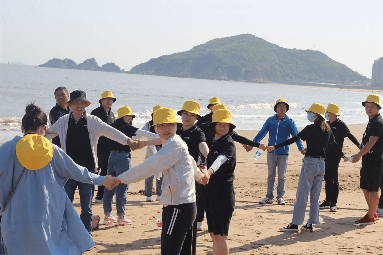 亚星游戏登录平台