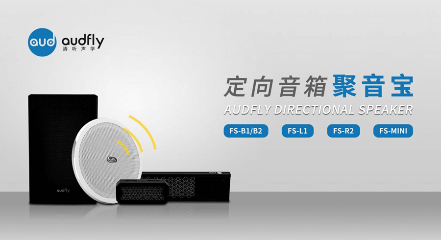 亚星游戏登录平台