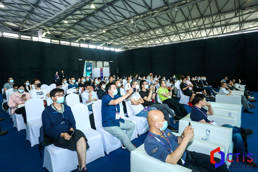 亚星游戏登录平台