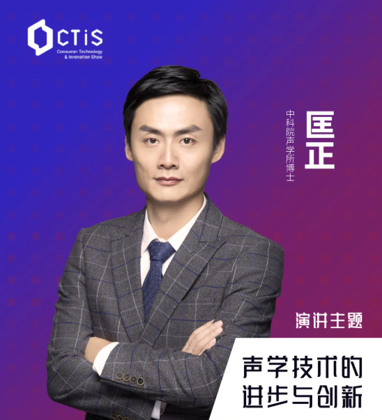 亚星游戏登录平台