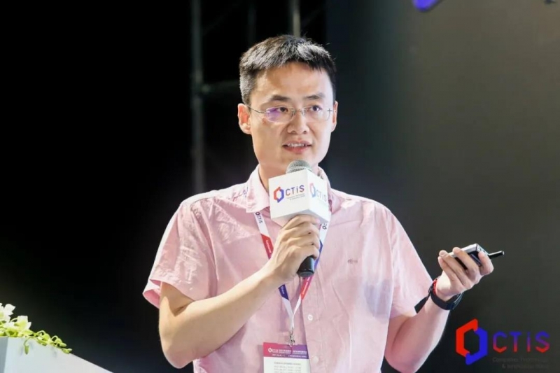 亚星游戏登录平台