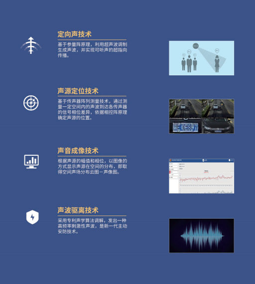 亚星游戏登录平台