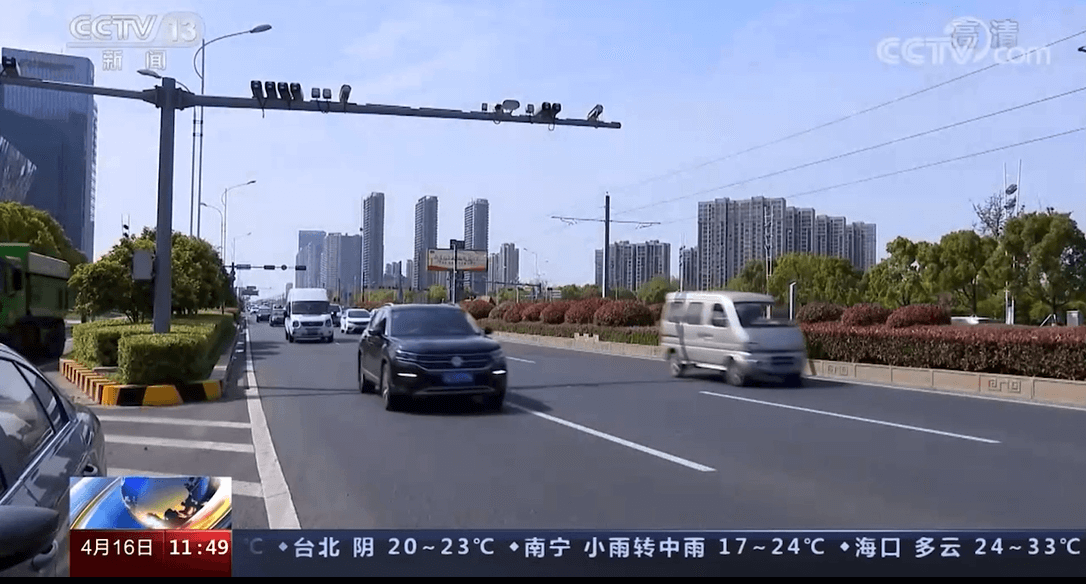 亚星游戏登录平台