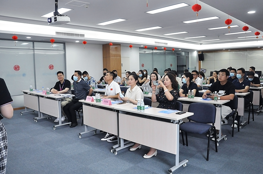 亚星游戏登录平台