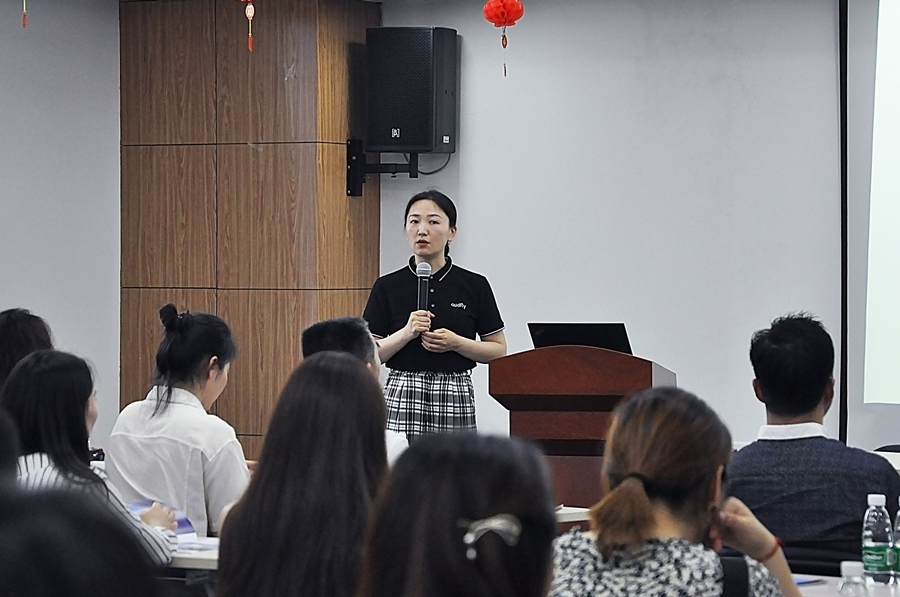 亚星游戏登录平台