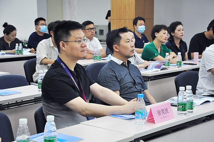 亚星游戏登录平台