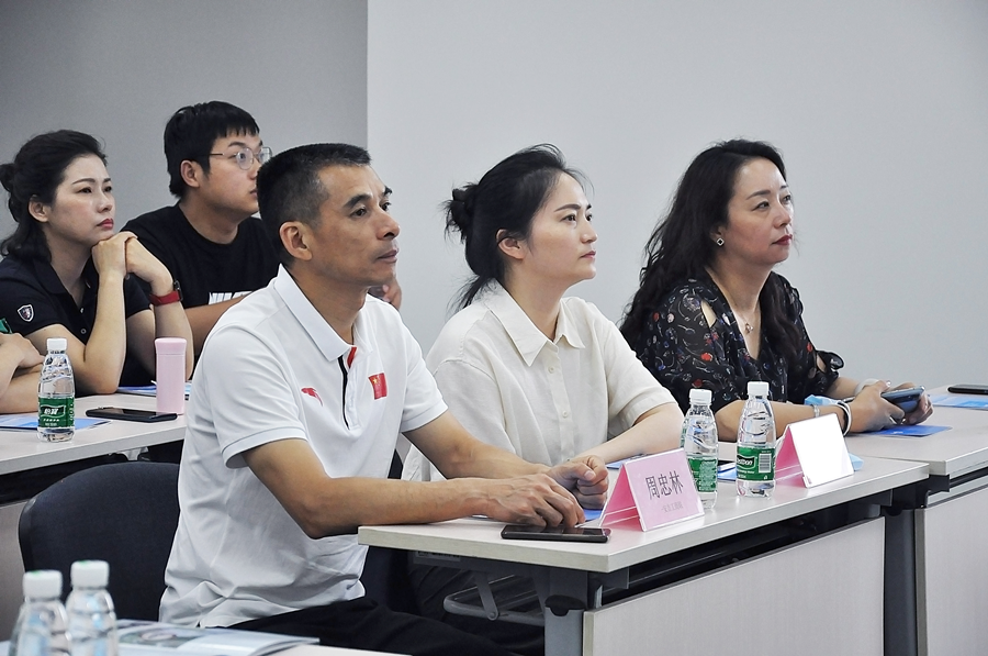 亚星游戏登录平台