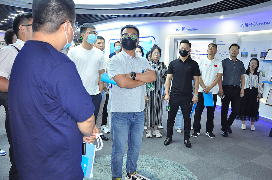 亚星游戏登录平台