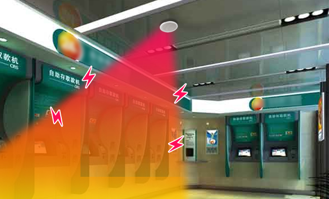 亚星游戏登录平台