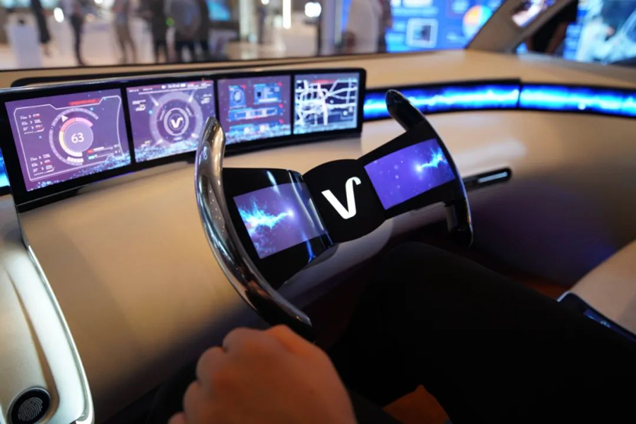 亚星游戏登录平台