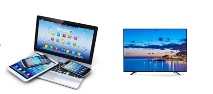 亚星游戏登录平台