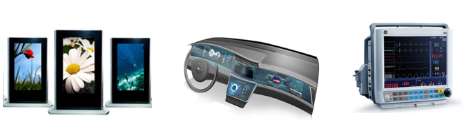 亚星游戏登录平台