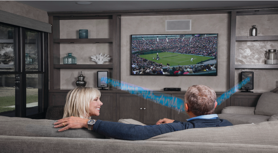 亚星游戏登录平台