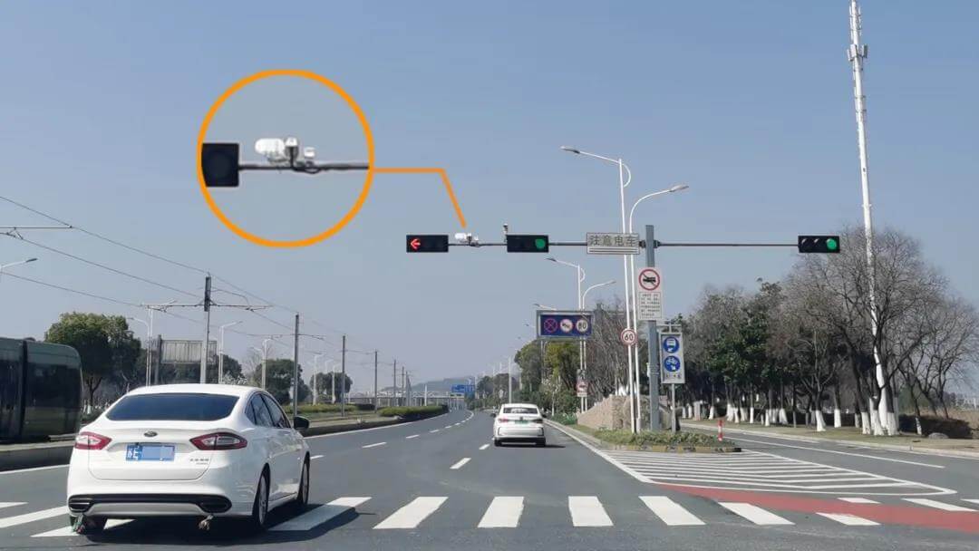 亚星游戏登录平台